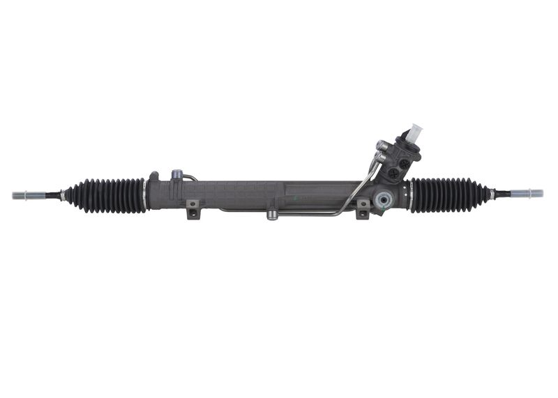 BOSCH K S01 000 852 Steering Gear