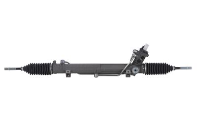 Steering Gear BOSCH K S01 000 852