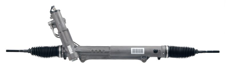 BOSCH K S01 000 854 Steering Gear