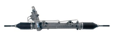 Steering Gear BOSCH K S01 000 856