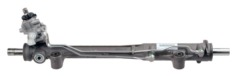 BOSCH K S01 000 864 Steering Gear