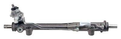 Steering Gear BOSCH K S01 000 864