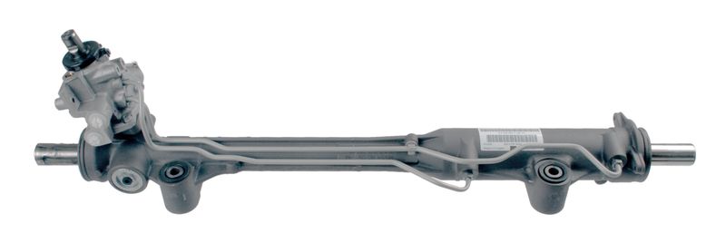 BOSCH K S01 000 867 Steering Gear