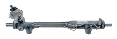 Steering Gear BOSCH K S01 000 867