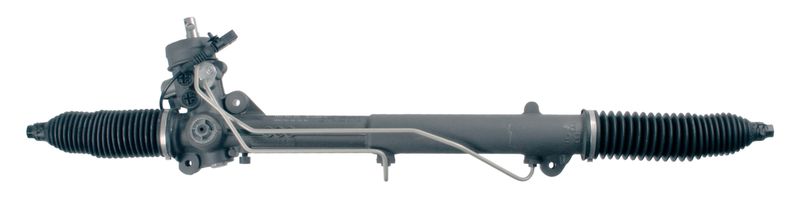 BOSCH K S01 000 878 Steering Gear