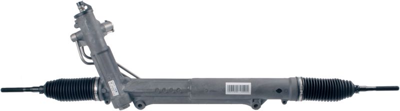 BOSCH K S01 000 880 Steering Gear