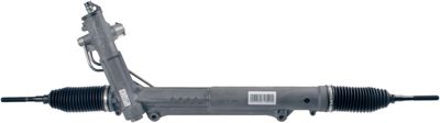 Steering Gear BOSCH K S01 000 880