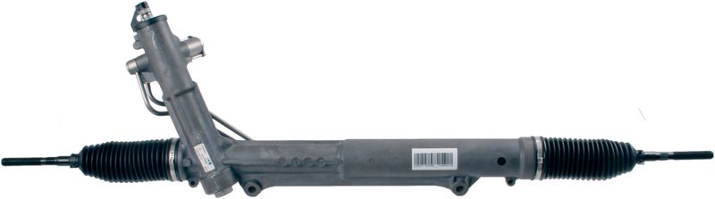 BOSCH K S01 000 881 Steering Gear