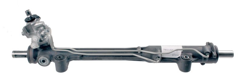 BOSCH K S01 000 884 Steering Gear