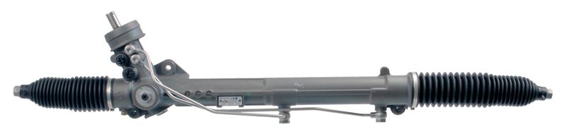 BOSCH K S01 000 892 Steering Gear