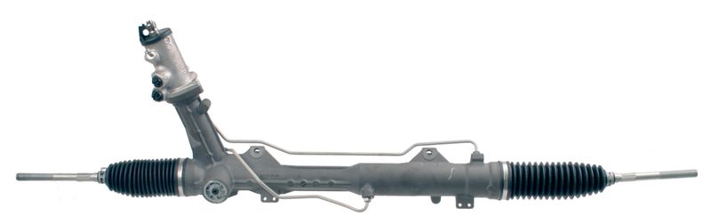 BOSCH K S01 000 894 Steering Gear