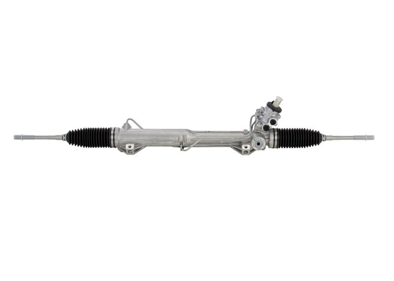 BOSCH K S01 000 895 Steering Gear