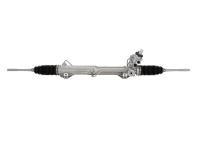 Steering Gear BOSCH K S01 000 895