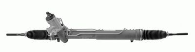 Steering Gear BOSCH K S01 000 898
