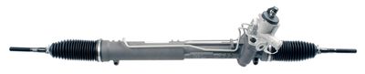 Steering Gear BOSCH K S01 000 899