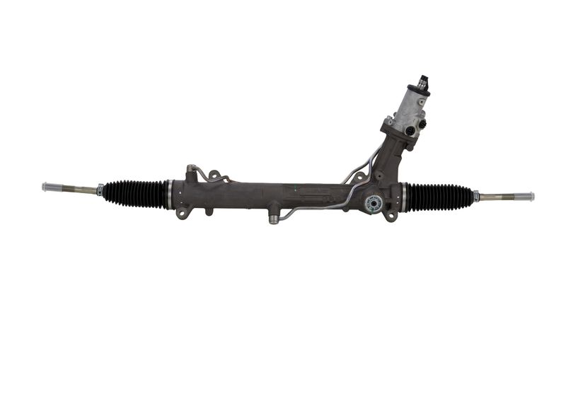 BOSCH K S01 000 901 Steering Gear