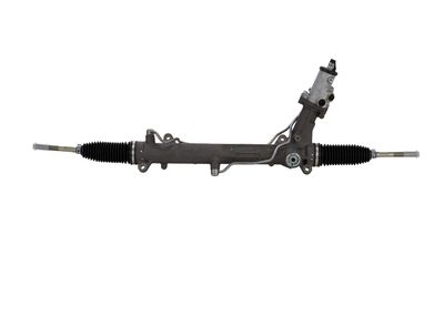 Steering Gear BOSCH K S01 000 901