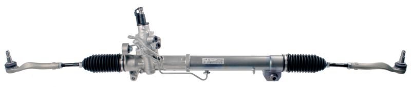 BOSCH K S01 000 909 Steering Gear