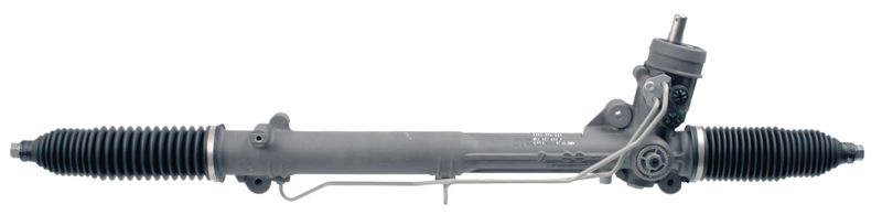 BOSCH K S01 000 913 Steering Gear