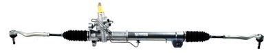 Steering Gear BOSCH K S01 000 914