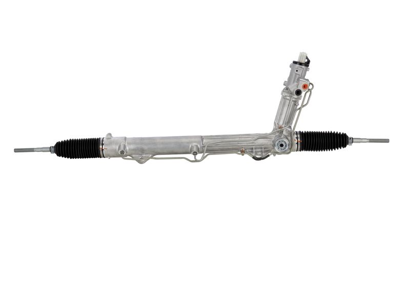 BOSCH K S01 000 922 Steering Gear