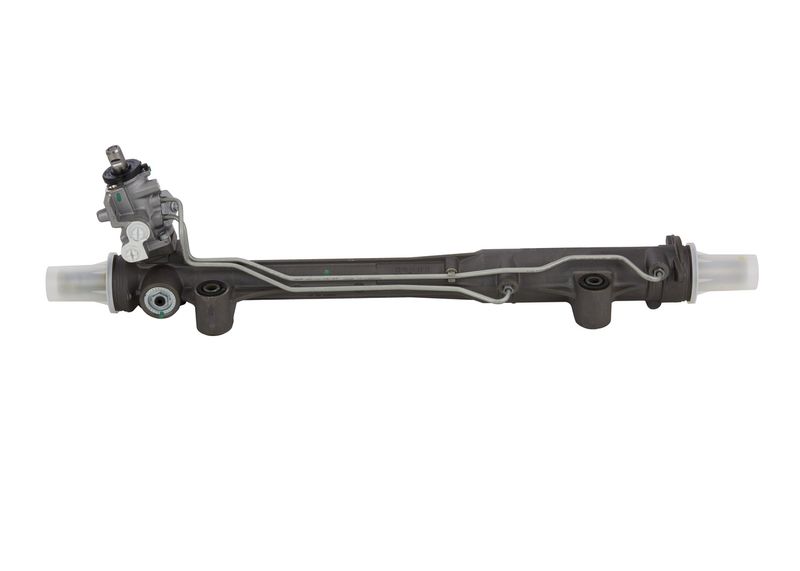 BOSCH K S01 000 923 Steering Gear