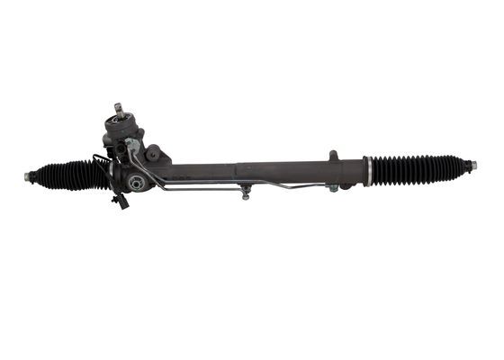 BOSCH K S01 000 926 Steering Gear
