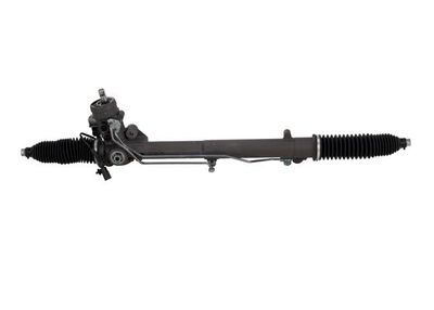 Steering Gear BOSCH K S01 000 926