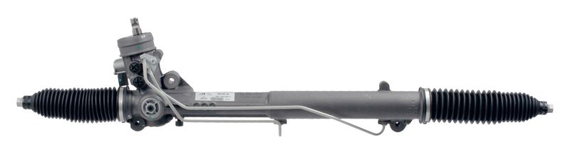 BOSCH K S01 000 927 Steering Gear