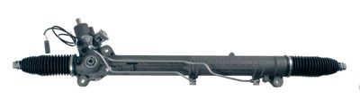 Steering Gear BOSCH K S01 000 928
