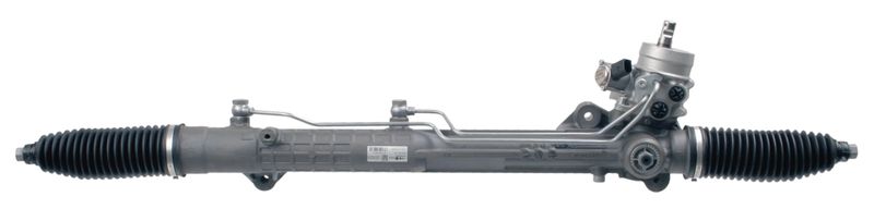 BOSCH K S01 000 931 Steering Gear