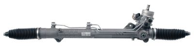 Steering Gear BOSCH K S01 000 931