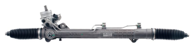 BOSCH K S01 000 932 Steering Gear