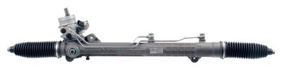 Steering Gear BOSCH K S01 000 932