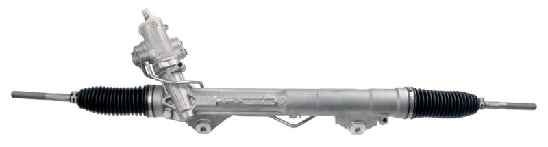BOSCH K S01 000 941 Steering Gear
