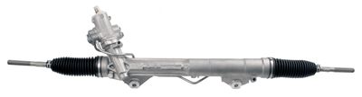 Steering Gear BOSCH K S01 000 941
