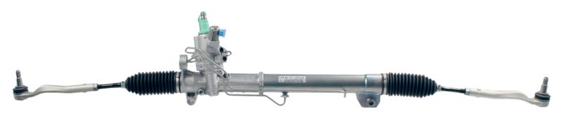 BOSCH K S01 000 953 Steering Gear