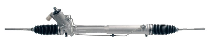 BOSCH K S01 000 956 Steering Gear