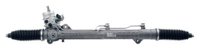 Steering Gear BOSCH K S01 000 958