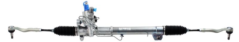 BOSCH K S01 000 962 Steering Gear