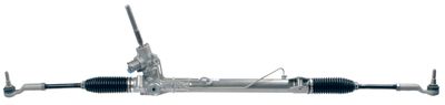 Steering Gear BOSCH K S01 000 965