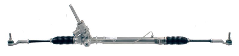 BOSCH K S01 000 966 Steering Gear