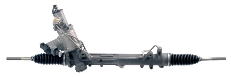 BOSCH K S01 000 973 Steering Gear