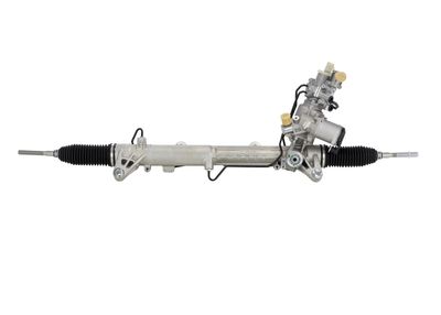 Steering Gear BOSCH K S01 000 984