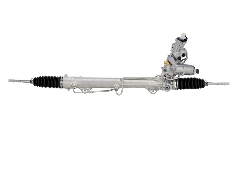 BOSCH K S01 000 987 Steering Gear