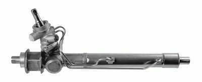 Steering Gear BOSCH K S01 000 990
