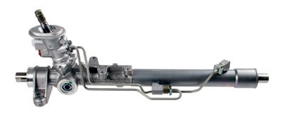 Steering Gear BOSCH K S01 000 991