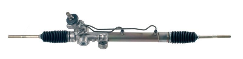BOSCH K S01 001 003 Steering Gear