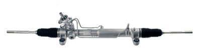 Steering Gear BOSCH K S01 001 008
