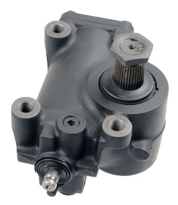Steering Gear BOSCH K S01 001 037